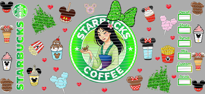 16oz Starbucks-SBK-18